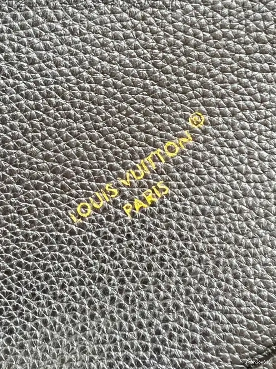 BB LOUIS Neverfull Inside VUITTON Bandoulière Out 0419